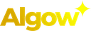 Algow
