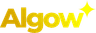Algow
