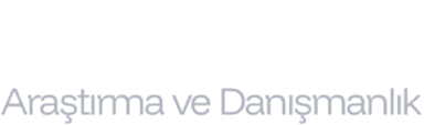 Perspektif Araştırma ve Danışmanlık