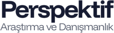 Perspektif Araştırma ve Danışmanlık